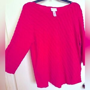 Women’s blouse